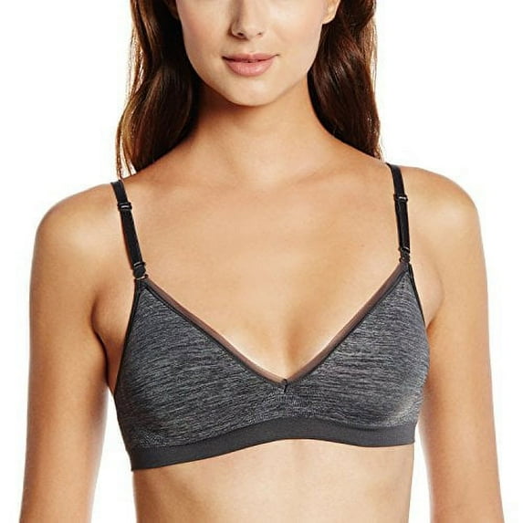 Tyr Solid Diamondfit