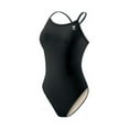 thumbnail image 1 of Tyr Solid Diamondfit, 1 of 2