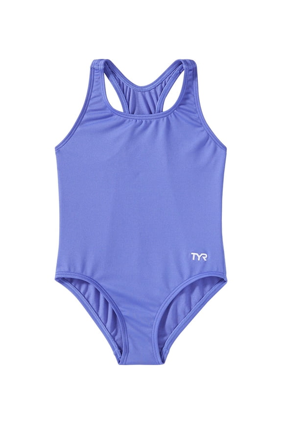 Solid Durafast Lite Maxfit Girls
