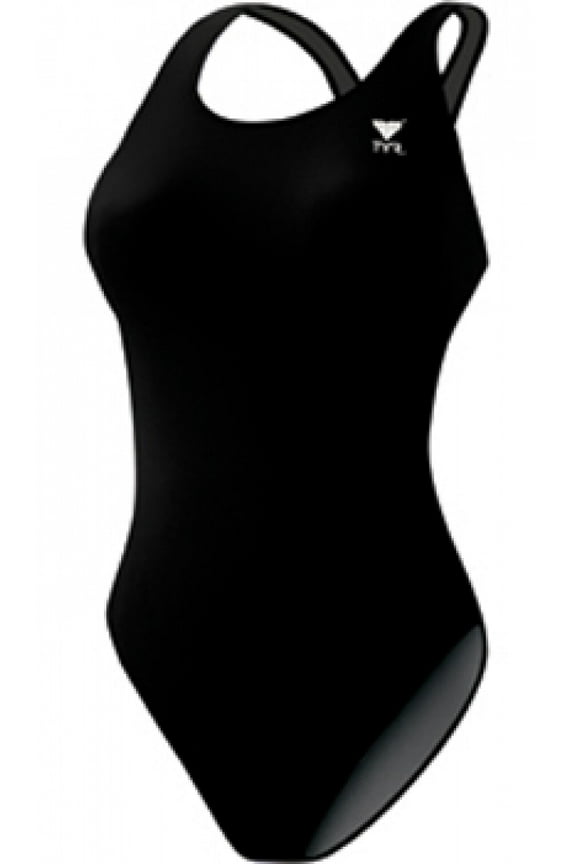 Solid Durafast Maxfit Female