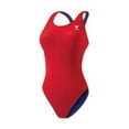 thumbnail image 1 of Tyr Solid Maxfit, 1 of 3
