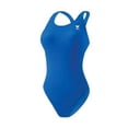 thumbnail image 1 of Tyr Solid Maxfit, 1 of 2