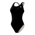 thumbnail image 1 of Tyr Solid Maxfit, 1 of 1