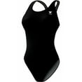 thumbnail image 1 of Tyr Solid Maxfit, 1 of 1