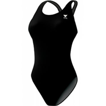 Tyr Solid Maxfit