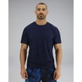 thumbnail image 1 of Tyr Solid Men Airtech Tee, 1 of 5