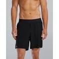 thumbnail image 1 of Tyr Solid Men Shorts Line 7", 1 of 5