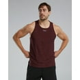 thumbnail image 1 of Tyr Solid Men's Airtec Tank Top, 1 of 5