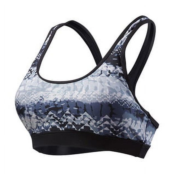 Tyr Sportkini EMERALD LAKE