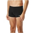 thumbnail image 1 of Tyr Square Leg, 1 of 3