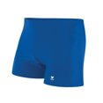 thumbnail image 1 of Tyr Square Leg, 1 of 2