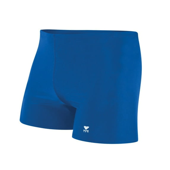 Tyr Square Leg