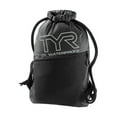 thumbnail image 1 of Tyr Swim Bag ALLIANCE WATERPROOF, 1 of 1