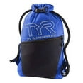 thumbnail image 1 of Tyr Swim Bag ALLIANCE WATERPROOF, 1 of 1
