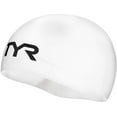 thumbnail image 1 of Tyr Swim Cap COMPETITOR RACING, 1 of 1