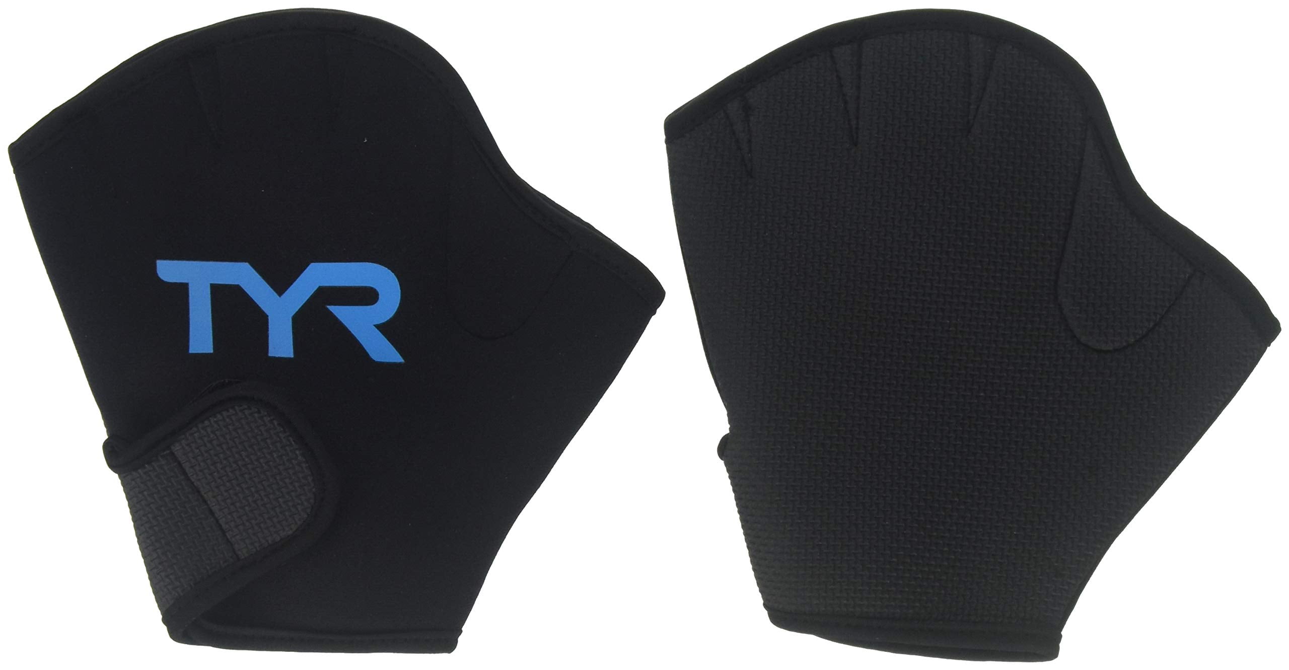 Tyr Swim Gloves