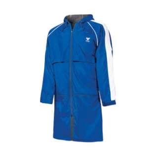 Tyr Swim Parka Youth
