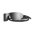 thumbnail image 1 of Tyr Swim Shades Mirrored Goggles, 1 of 2