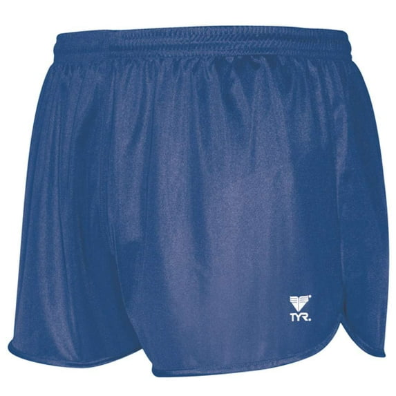 Tyr Swim Short
