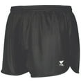 thumbnail image 1 of Tyr Swim Short, 1 of 2