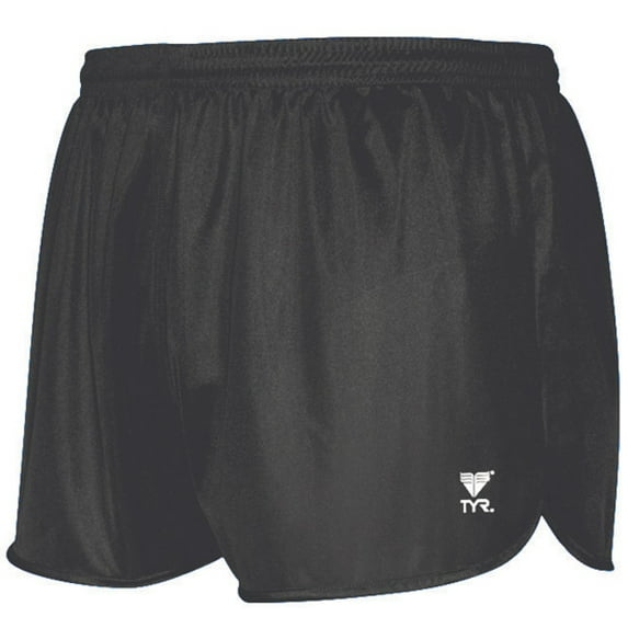 Tyr Swim Short