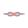 thumbnail image 1 of Tyr Swimple Kids Swim Goggles, 1 of 1