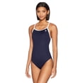 thumbnail image 1 of Tyr Swimsuit HEXA Diamondfit, 1 of 7