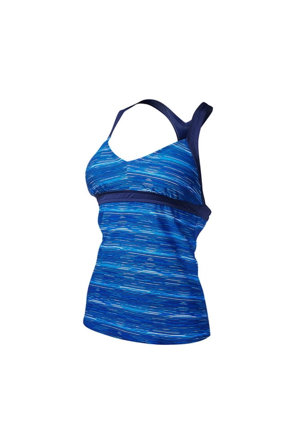 Tank Top CYPRUS AMBU