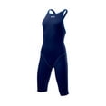 thumbnail image 1 of Tyr Tech Suit THRESHER Kneeskin, 1 of 1