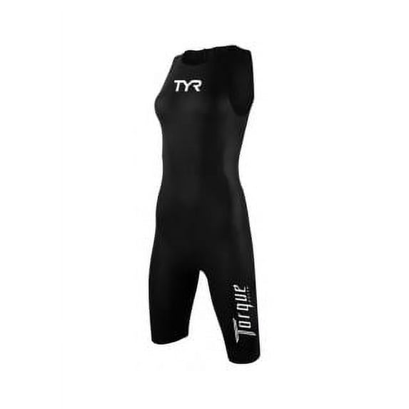 Tyr Torque Elite Swimskin Female