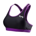 thumbnail image 1 of Tyr Tri Bra COMPETITOR, 1 of 3