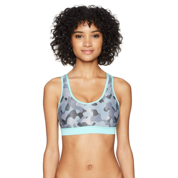 Tyr Two Piece Top LAVARE LYN