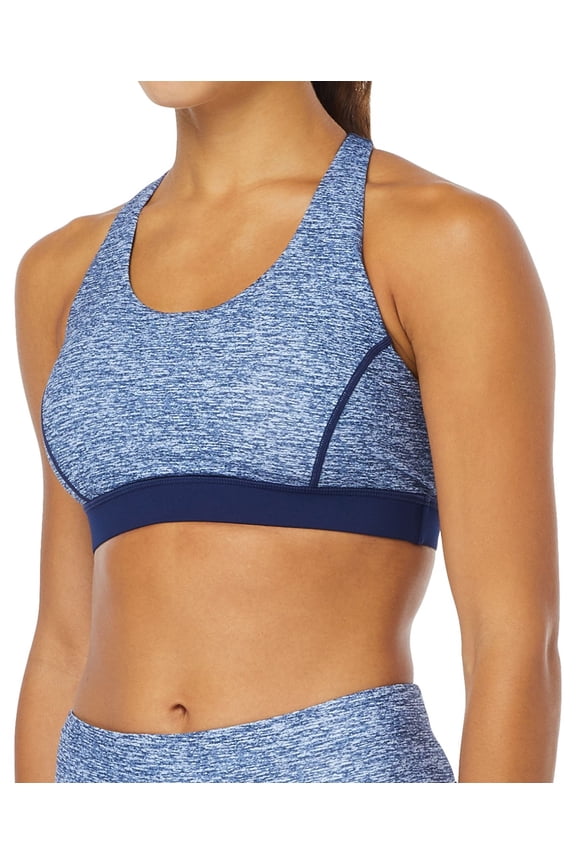 Two Piece Top MANTRA SKYLAR