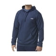 thumbnail image 1 of Tyr Unisex Alliance Pullover Hoodie, 1 of 1