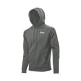 thumbnail image 1 of Tyr Unisex Alliance Pullover Hoodie, 1 of 1