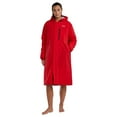 thumbnail image 1 of Tyr Unisex Hydrosphere Alliance Parkas, 1 of 3