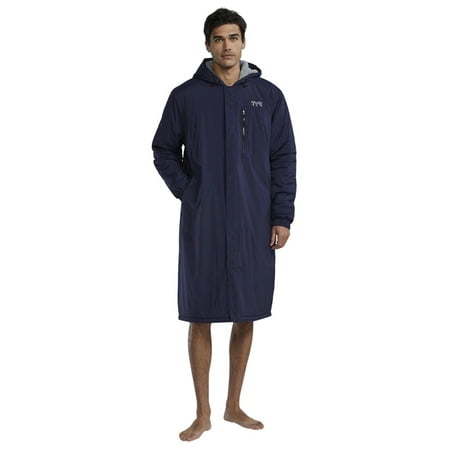 Tyr Unisex Hydrosphere Alliance Parkas