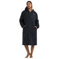 thumbnail image 1 of Tyr Unisex Hydrosphere Alliance Parkas, 1 of 2