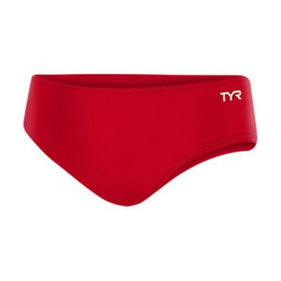 Tyr Water Polo Breakaway Male