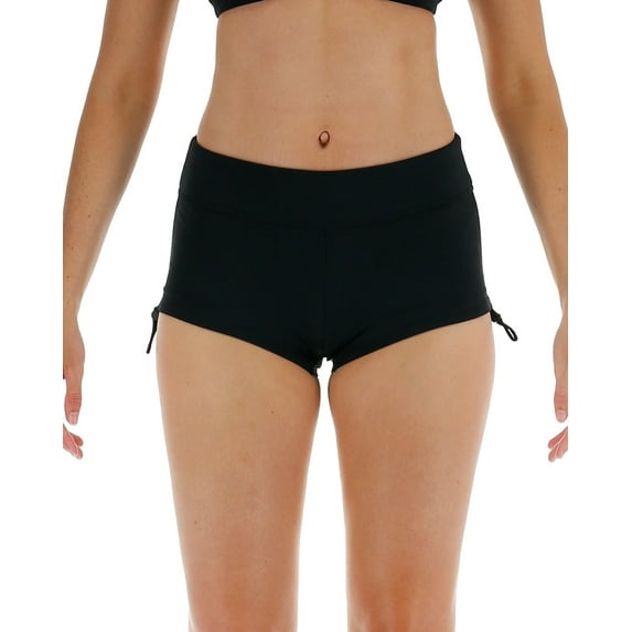 Tyr Women Della Boyshort