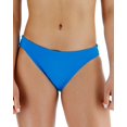 thumbnail image 1 of Tyr Women'S Solid Classic Mini Bottom Durafast Elite, 1 of 1