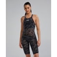 thumbnail image 1 of Tyr Women's Avictor 2.0 Open Back - Exolon, 1 of 3