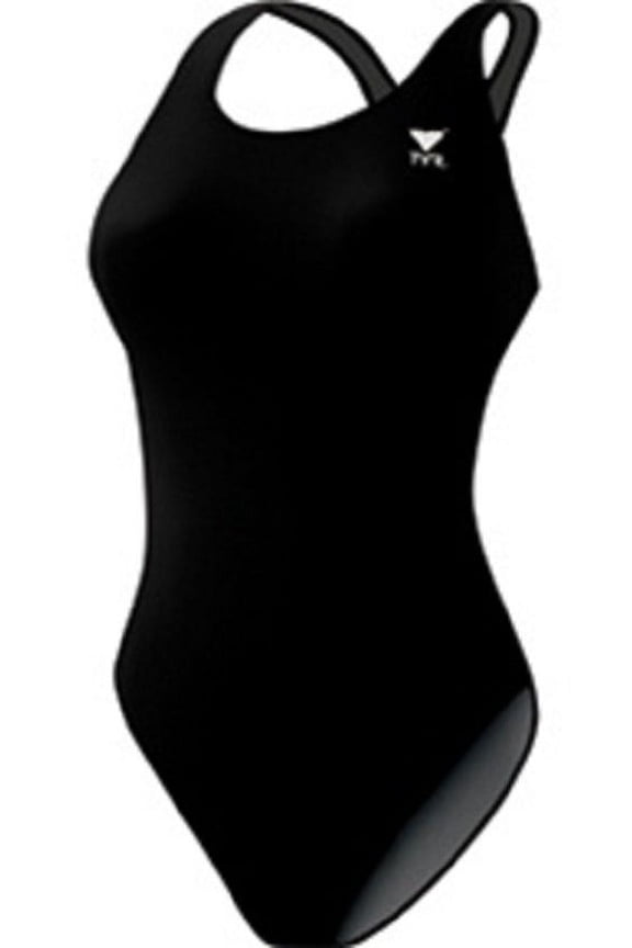 Women's Durafast Maxback Swimsuit - 2018