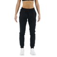 thumbnail image 1 of Tyr Women's Elevation Tech Jogger, 1 of 1