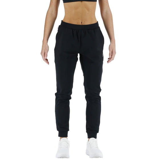 Tyr Women's Elevation Tech Jogger