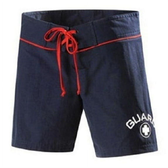 Tyr Women's Guard Board Short