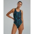 thumbnail image 1 of Tyr Womens Atrix Maxfit Swimsuit, 1 of 5