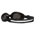 thumbnail image 1 of Tyr Youth Foam Goggle, 1 of 1