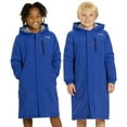 thumbnail image 1 of Tyr Youth Unisex Hydrosphere Alliance Parkas, 1 of 2