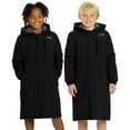 thumbnail image 1 of Tyr Youth Unisex Hydrosphere Alliance Parkas, 1 of 2